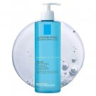 La Roche-Posay Toleriane Purifying Foaming Facial Cleanser, Oil Free Face Wash for Women & Men