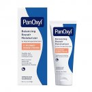 PanOxyl PM Balancing Repair Moisturizer with Niacinamide, Ceramides and Cica