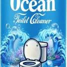 Beverage can Toilet Bowl Cleaner,Septic Toilet Bowl Tablets in Bottles, Automatic Long Beverage can Toilet Bowl Cleaner,Septic Toilet Bowl Tablets in Bottles, Automatic Long