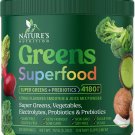 Greens Superfood Powder, Original Organic Greens Smoothie, Juice Mix Gut Powder Greens Superfood Powder, Original Organic Greens Smoothie, Juice Mix Gut Powder