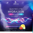Electrolytes Powder Hydration Packets | Sugar Free Recovery Electrolyte Drink Electrolytes Powder Hydration Packets | Sugar Free Recovery Electrolyte Drink