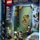 LEGO Harry Potter Hogwarts Moment: Potions Class 76383 Brick-Built