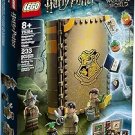 LEGO Harry Potter Hogwarts Moment: Herbology Class 76384 Professor Sprout’s