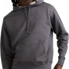 Champion Men's Pullover Fleece Hoodie, Midweight, C Logo (Reg. Or Big & Tall) Size: Medium