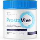 Prostavive Advanced Prostate Health Support Powder Max Power Supplement 1 Pack