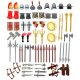 MOC Accessories