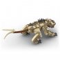 Star Wars Attack of the Clones Nexu Beast 346 pcs MOC Building Blocks (in OPP bag/no box)