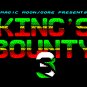 COMPLETE ZX-SPECTRUM ENCYCLOPEDIA ON 15 DVD (50,000 SPECCY GAMES, 2GB MUSIC, EMULATOR, TOOLS)