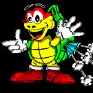 ALL FOR SINCLAIR ZX SPECTRUM ON 7 DVD: 50,000 8-BIT SPECCY GAMES, 2 GB MUSIC, EMULATORS, TOOLS