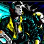 ALL FOR SINCLAIR ZX SPECTRUM ON 7 DVD: 50,000 8-BIT SPECCY GAMES, 2 GB MUSIC, EMULATORS, TOOLS