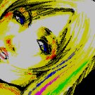 SINCLAIR ZX-SPECTRUM 8-BIT RETRO MUSIC & DEMOSCENES COMPLETE COLLECTION !