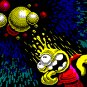 SINCLAIR ZX-SPECTRUM 8-BIT RETRO MUSIC & DEMOSCENES COMPLETE COLLECTION !