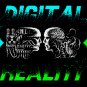 SINCLAIR ZX-SPECTRUM 8-BIT RETRO MUSIC & DEMOSCENES COMPLETE COLLECTION !