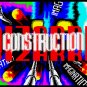 SINCLAIR ZX-SPECTRUM 8-BIT RETRO MUSIC & DEMOSCENES COMPLETE COLLECTION !
