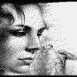 SINCLAIR ZX-SPECTRUM 8-BIT RETRO MUSIC & DEMOSCENES COMPLETE COLLECTION !