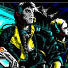 HUGE COLLECTION OF 50,000 8-BIT GAMES FOR SINCLAIR ZX SPECTRUM EMULATORS ON ONE DVD +UTILITIES