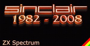 COMPLETE ZX-SPECTRUM ENCYCLOPEDIA ON 15 DVD  (50,000 SPECCY GAMES, 2GB MUSIC, EMULATOR, TOOLS)