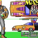 ULTIMATE COLLECTION OF COMMODORE 64 GAMES TO PLAY ON PC +EMULATORS OVER 25,000 GAMES