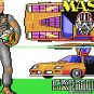 ULTIMATE COLLECTION OF COMMODORE 64 GAMES TO PLAY ON PC +EMULATORS OVER 25,000 GAMES