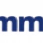 ULTIMATE COLLECTION OF COMMODORE 64 GAMES TO PLAY ON PC +EMULATORS OVER 25,000 GAMES