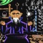 ULTIMATE COLLECTION OF COMMODORE 64 GAMES TO PLAY ON PC +EMULATORS OVER 25,000 GAMES