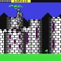 ULTIMATE COLLECTION OF COMMODORE 64 GAMES TO PLAY ON PC +EMULATORS OVER 25,000 GAMES