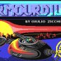 ULTIMATE COLLECTION OF COMMODORE 64 GAMES TO PLAY ON PC +EMULATORS OVER 25,000 GAMES
