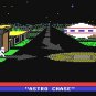 ULTIMATE COLLECTION OF COMMODORE 64 GAMES TO PLAY ON PC +EMULATORS OVER 25,000 GAMES