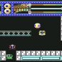 ULTIMATE COLLECTION OF COMMODORE 64 GAMES TO PLAY ON PC +EMULATORS OVER 25,000 GAMES
