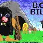 ULTIMATE COLLECTION OF COMMODORE 64 GAMES TO PLAY ON PC +EMULATORS OVER 25,000 GAMES