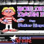 ULTIMATE COLLECTION OF COMMODORE 64 GAMES TO PLAY ON PC +EMULATORS OVER 25,000 GAMES