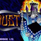 AMIGA EMULATOR +2000 GAMES TO PLAY ON PC CLASSIC RETRO GAMES