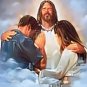 How to Use the Power of Jesus to Help You Meet, Date, and Attract Men