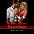 The Complete Guide to Meeting Women