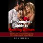 The Complete Guide to Meeting Women