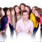 The Complete Guide to Meeting Women