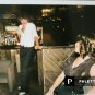 How to Pick Up Women in Nightclubs - Guide to Dating, Meeting, Attracting Women in Clubs