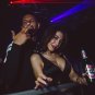 How to Pick Up Women in Nightclubs - Guide to Dating, Meeting, Attracting Women in Clubs