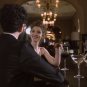 How to Talk to Women...A Guide for Tongue-Tied Men Book