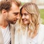 How to Talk to Women...A Guide for Tongue-Tied Men Book