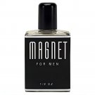 Drive Women Wild for Sex with Liquid Magnet Pheromone Cologne for Men