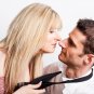 Drive Women Wild for Sex with Liquid Magnet Pheromone Cologne for Men