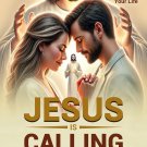 Jesus is Calling You to Help You Meet, Date, and Attract Men
