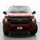 2020 Ford F-150 XLT SuperCrew 4x4 - Excellent Condition