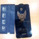 Privacy Tempered Glass Screen Protector for iPhone 11