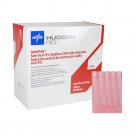 Addipak Sterile Saline 0.9% Sodium Chloride Solution Saline 5ml (Box of 100)