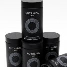 pack of 3 Men's Hair Growth In Glass Bottle/Total 360 Capsules Exp 10/2026