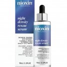 NIOXIN Night Density Rescue 2.4oz New package NIOXIN Night Density Rescue 2.4oz New package