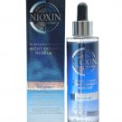 NIOXIN 3D Intensive Therapy Night Density Rescue Antioxidant Hair Serum 2.4 oz NIOXIN 3D Intensive Therapy Night Density Rescue Antioxidant Hair Serum 2.4 oz