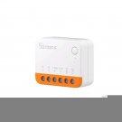 Sonoff Mini R4 Extreme Wifi Smart Switch Two Way Remote Control Detach Relay Mode